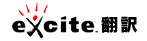 excite W½Ķ