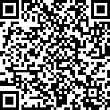 JP-Orders p QR Code